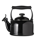 Le Creuset 1.3L Traditional Kettle