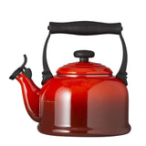 Le Creuset 1.3L Traditional Kettle