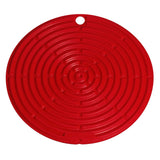 Le Creuset Round Cool Tool