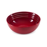 Le Creuset Stoneware 16cm Cereal Bowl