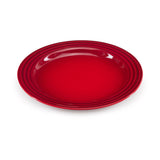 Le Creuset Stoneware 22cm Side Plate