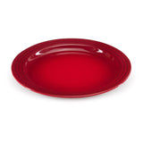 Le Creuset Stoneware 27cm Dinner Plate