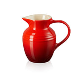 Le Creuset Stoneware 600ml Breakfast Jug