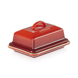 Le Creuset Stoneware Butter Dish