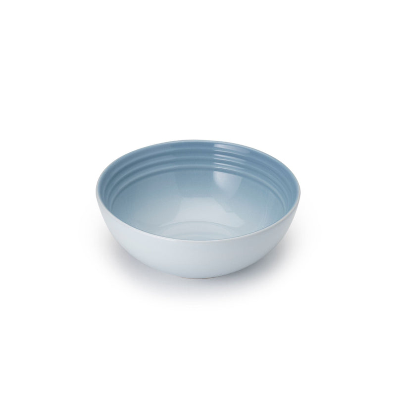 Le Creuset Stoneware 16cm Cereal Bowl