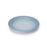 Le Creuset Stoneware 22cm Side Plate
