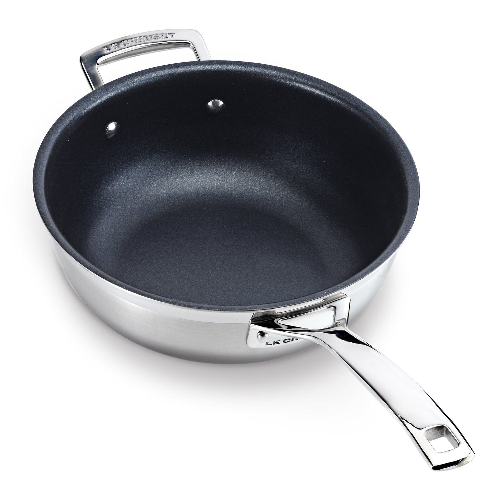 le-creuset-kitchenware-le-