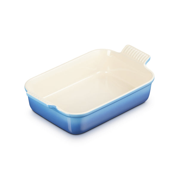 Le Creuset Deep Rectangle Dish 26cm