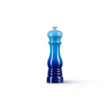 Le Creuset Salt Mill In Azure