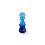 Le Creuset Salt Mill In Azure