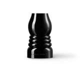 Le Creuset Salt Mill in Black Onyx