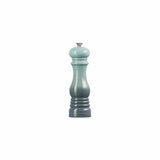 Le Creuset Salt Mill In Sea Salt