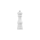 Le Creuset Salt Mill in White