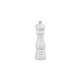 Le Creuset Salt Mill in White