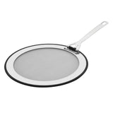 Le Creuset Stainless Steel Splatter Guard