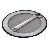 Le Creuset Stainless Steel Splatter Guard