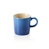 Le Creuset Stoneware 100ml Espresso Mug