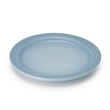 Le Creuset Stoneware 27cm Dinner Plate