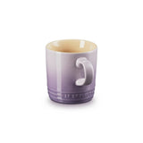 Le Creuset Stoneware 350ml Mug in Bluebell