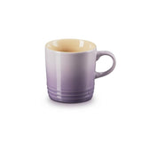 Le Creuset Stoneware 350ml Mug in Bluebell