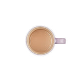 Le Creuset Stoneware 350ml Mug in Bluebell