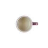 Le Creuset Stoneware 350ml Mug in Fig