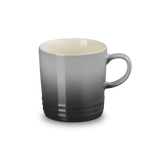 Le Creuset Stoneware 350ml Mug in Flint