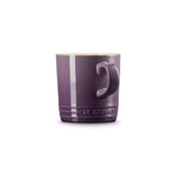 Le Creuset Stoneware 350ml Mug in Ultra Violet