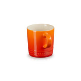 Le Creuset Stoneware 350ml Mug in Volcanic