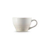 Le Creuset Stoneware 400ml Grand Mug In Meringue