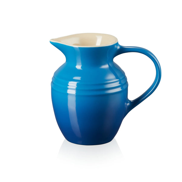 Le Creuset Stoneware 600ml Breakfast Jug
