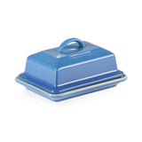 Le Creuset Stoneware Butter Dish