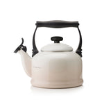 Le Creuset 1.3L Traditional Kettle