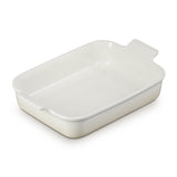Le Creuset Deep Rectangle Dish 32cm