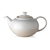 Le Creuset Stoneware 1.3L Classic Teapot