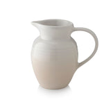 Le Creuset Stoneware 600ml Breakfast Jug