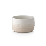 Le Creuset Stoneware Stackable Ramekin