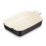 Le Creuset Deep Rectangle Dish 32cm