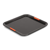 Le Creuset Rectangular Baking Sheet 31cm