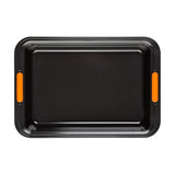 Le Creuset Rectangular Cake Tin 33cm