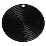 Le Creuset Round Cool Tool