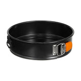 Le Creuset Springform Round Cake Tin 24cm