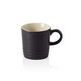 Le Creuset Stoneware 100ml Espresso Mug