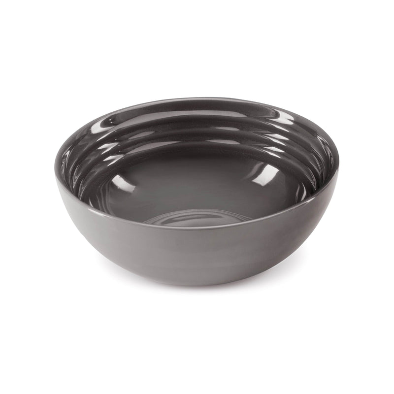 Le Creuset Stoneware 16cm Cereal Bowl