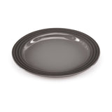 Le Creuset Stoneware 22cm Side Plate