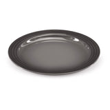 Le Creuset Stoneware 27cm Dinner Plate