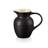 Le Creuset Stoneware 600ml Breakfast Jug