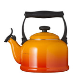Le Creuset 1.3L Traditional Kettle
