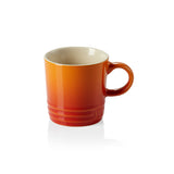 Le Creuset Stoneware 100ml Espresso Mug