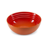 Le Creuset Stoneware 16cm Cereal Bowl